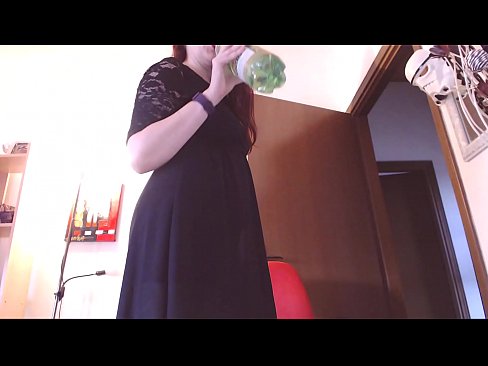 ❤️ Një skllav i nënshtruar që i pëlqejnë brekët e pista dhe të shijshme detyrohet të masturbojë pasi shikon këtë video! ️ Porno shtëpie tek ne sq.niceporn-tv.ru