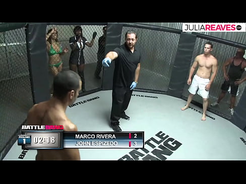 ❤️ Ultimate Fighter qin një vajzë me numër menjëherë pas një lufte në ring ️ Porno shtëpie tek ne sq.niceporn-tv.ru