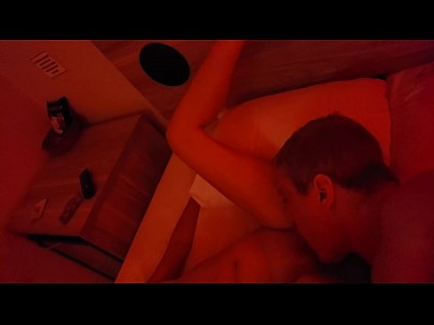 ❤️ Më lëpij pidhin e lagur. ️ Porno shtëpie tek ne sq.niceporn-tv.ru