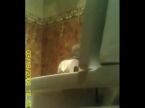 ❤️ Kështu lindi jeta. Wankers nuk duan të shohin! Thjesht provoni një minicam të ri. ️ Porno shtëpie tek ne sq.niceporn-tv.ru