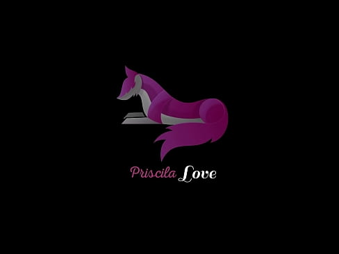 ❤️ Prindërit më lanë vetëm me motrën dhe i derdha qumësht në gjoks. ️ Porno shtëpie tek ne sq.niceporn-tv.ru