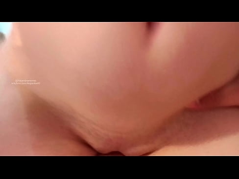 ❤️ Duke fjetur në dhomën e motrës sime dhe kështu u zgjova ️ Porno shtëpie tek ne sq.niceporn-tv.ru