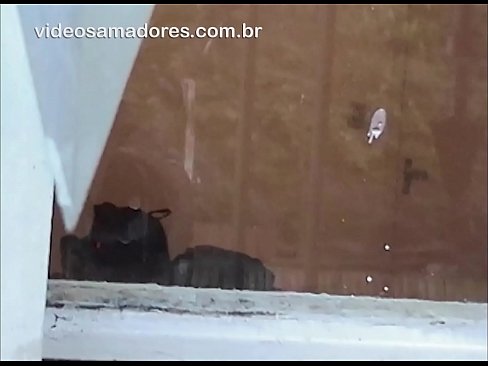 ❤️ Burri i eksituar duke parë të dashurën e tij me një djalë tjetër, duke regjistruar një video të dreq pa e shqetësuar çiftin ️ Porno shtëpie tek ne sq.niceporn-tv.ru