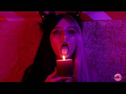 ❤️ Blowjob pasionante nga Sexy Succubus with Mouth Fulfillment ️ Porno shtëpie tek ne sq.niceporn-tv.ru