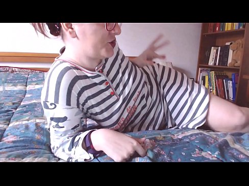 ❤️ Merre këtë karin e zi të madh në gojën tënde rob i vogël ️ Porno shtëpie tek ne sq.niceporn-tv.ru