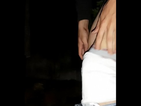 ❤️ Fqinji im u hodh në murin tim të karantinës ️ Porno shtëpie tek ne sq.niceporn-tv.ru