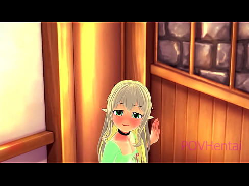 ❤️ (Kurth) Shërbëtorja Elvish ju ndihmon të lani fytyrën. ️ Porno shtëpie tek ne sq.niceporn-tv.ru
