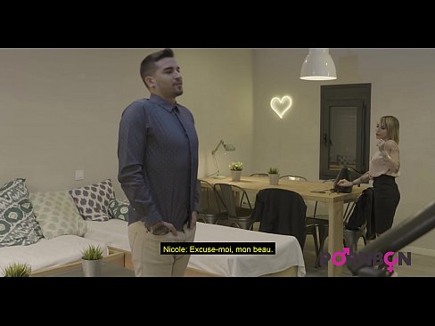 ❤️ PORNBCN 4K Një grua e pjekur me cica të mëdha dëshiron të jetë zhigolo e re e ndyrë anale me kar të madh blowjob amortizëm i vështirë qij punë me dorë stil qeni pidhi lëpij orgazmë Titra frëngjisht ️ Porno shtëpie tek ne sq.niceporn-tv.ru