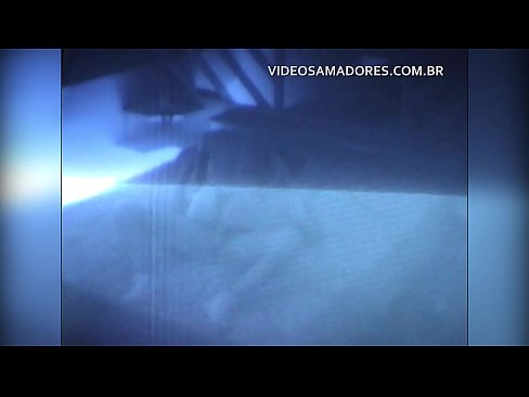 ❤️ Burri filmon gruan e ndyrë fqinjin dhe zbulon se ai është një qyqar ️ Porno shtëpie tek ne sq.niceporn-tv.ru