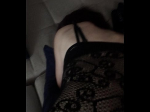 ❤️ Si ja perdasham babava Bugarka ka mene in stan. ️ Porno shtëpie tek ne sq.niceporn-tv.ru