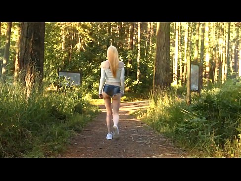 ❤️ Gruaja e bukur lëviz ngadalë, jo video nudo ️ Porno shtëpie tek ne sq.niceporn-tv.ru