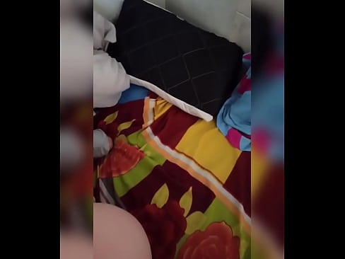 ❤️ Shoqja ime e dhomes rri vetem ne shtepi sepse burri i saj shkon me pushime dhe une gjej rastin ta qij dhe t'ia mbush bythen me qumesht ️ Porno shtëpie tek ne sq.niceporn-tv.ru