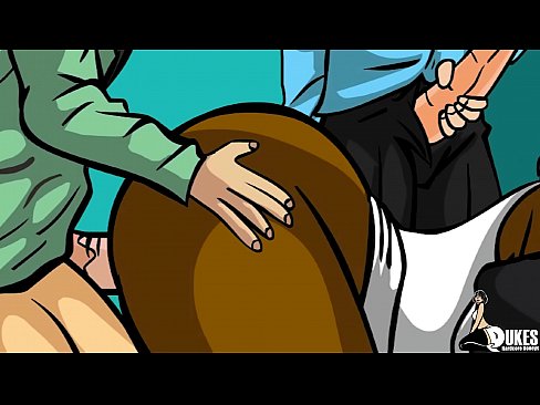 ❤️ Nxënësit bëjnë seks me mësuesen e zezë pas shkollës ️ Porno shtëpie tek ne sq.niceporn-tv.ru
