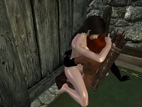 ❤️ me pushime, dhe përdori trupat e aktorëve maksimalë të tsbbe dhe unpe, succubus dhe nord ️ Porno shtëpie tek ne sq.niceporn-tv.ru