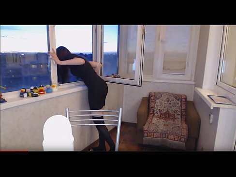 ❤️ Mundohuni të mos përfundoni me Streamer Olyasha 1080p (Metronome) ️ Porno shtëpie tek ne sq.niceporn-tv.ru