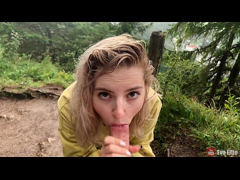 ❤️ Vajza gëlltitet sperma pas një blowjob publike - Eva Elfi ️ Porno shtëpie tek ne sq.niceporn-tv.ru