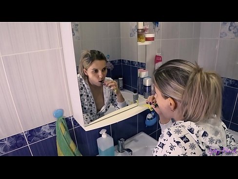 ❤️ Hack me të rinj në pizhame përfundon sperma gojore në bythë - e zezë e zezë ️ Porno shtëpie tek ne sq.niceporn-tv.ru
